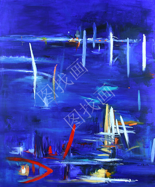 02HTY (645) 100x120cm